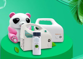 思源醫療器械網(wǎng)-冠悅霧化器