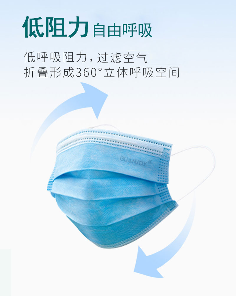 詳情_(kāi)04.jpg 詳情_(kāi)04.jpg