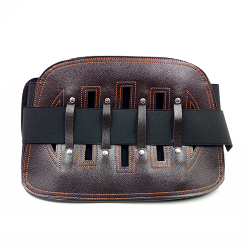 20190612202324_60392.jpg 20190612202324_60392.jpg