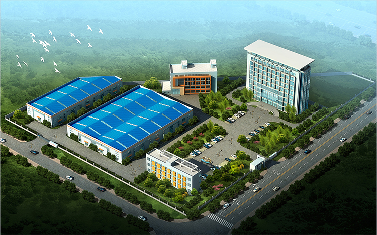 醫療器械廠(chǎng)家生產(chǎn)的制氧機種類(lèi)，以及使用禁忌