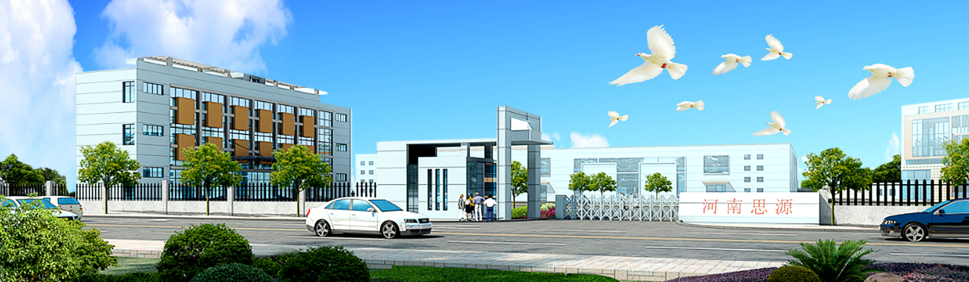 醫療器械維修市場(chǎng)正在進(jìn)行革新