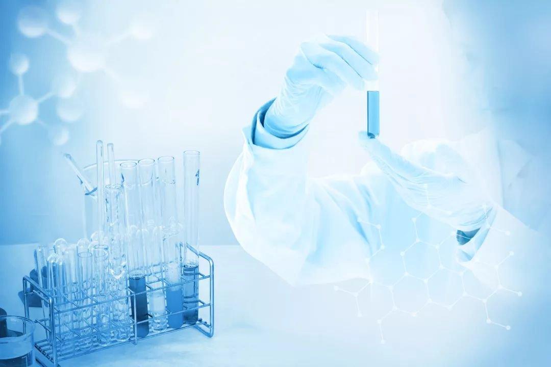 藥監局修訂發(fā)布《醫療器械質(zhì)量抽查檢驗管理辦法》