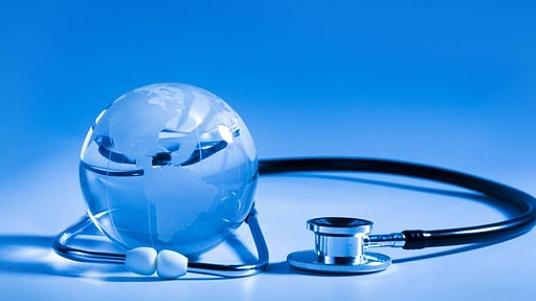 醫療器械之醫療車(chē)選購淺析