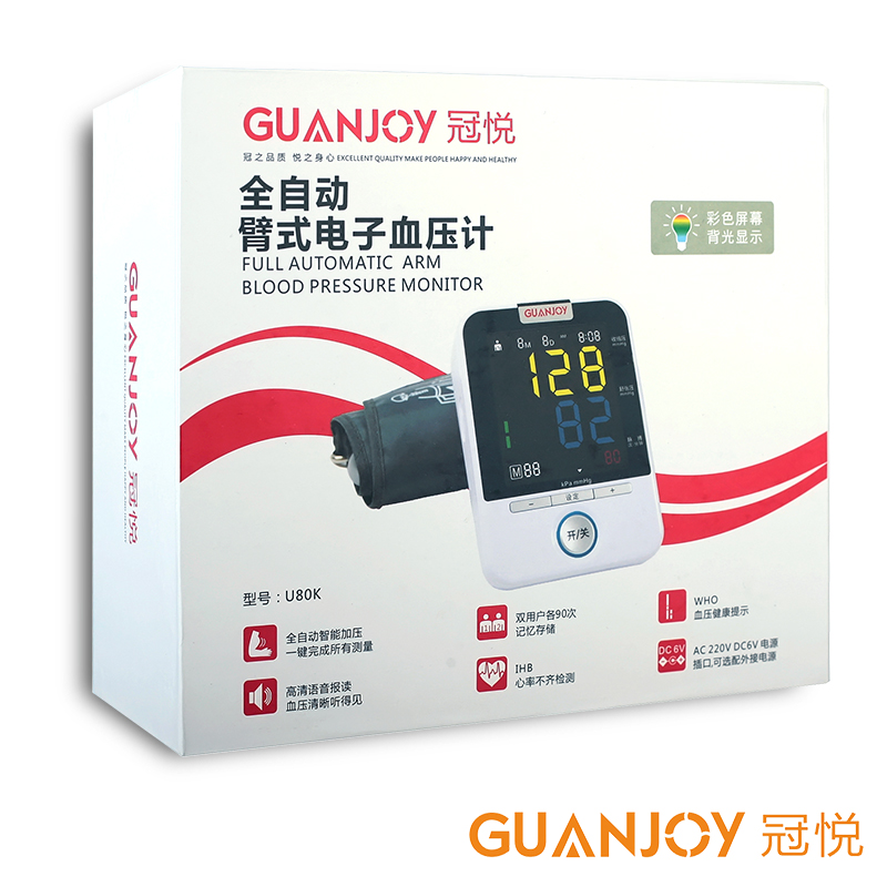 經(jīng)絡(luò )理療儀作用？