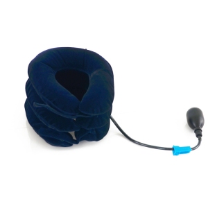 針灸對頸椎病有什么作用？