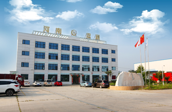 醫療器械常識科普百條，每日更新（二）