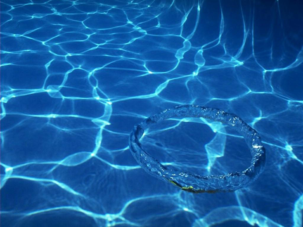 淺析醫用防護口罩的生產(chǎn)標準及過(guò)濾效率等級