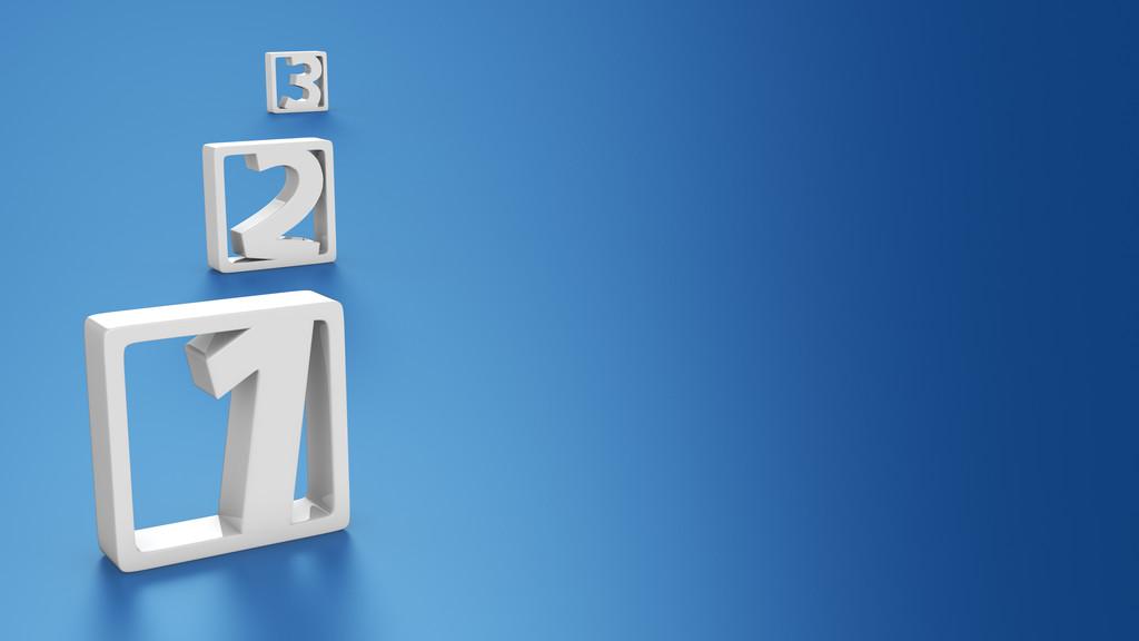 選擇合適的血糖儀，掌握正確的測量方法