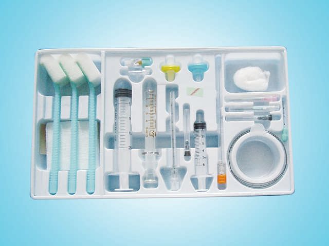 什么時(shí)候需要佩戴護腰？戴多久？