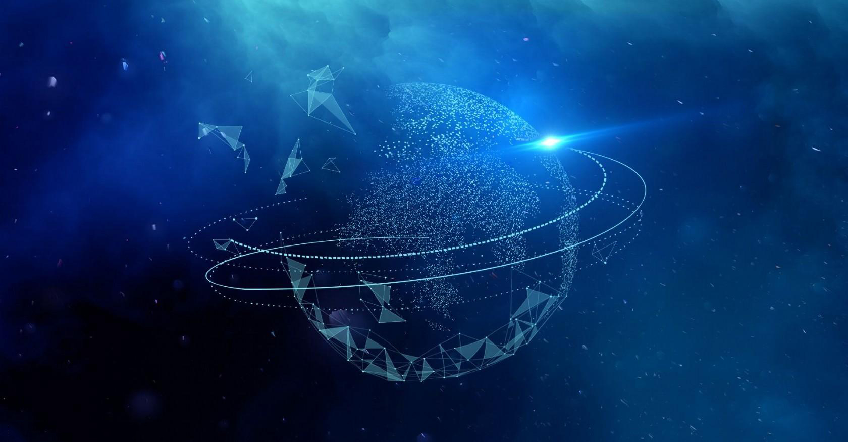 霧化器的霧化面罩如何使用清洗消毒？