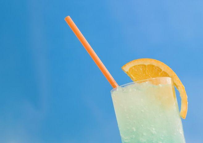 小巧型家用醫療器械將占據市場(chǎng)主流