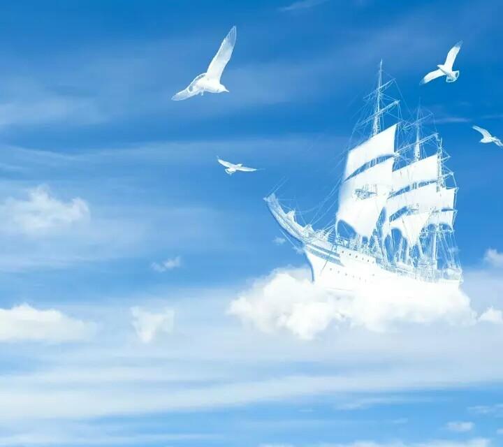 耦合劑的作用？