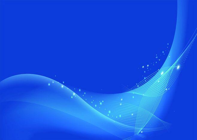 醫療器械維修與保養，孰輕孰重？