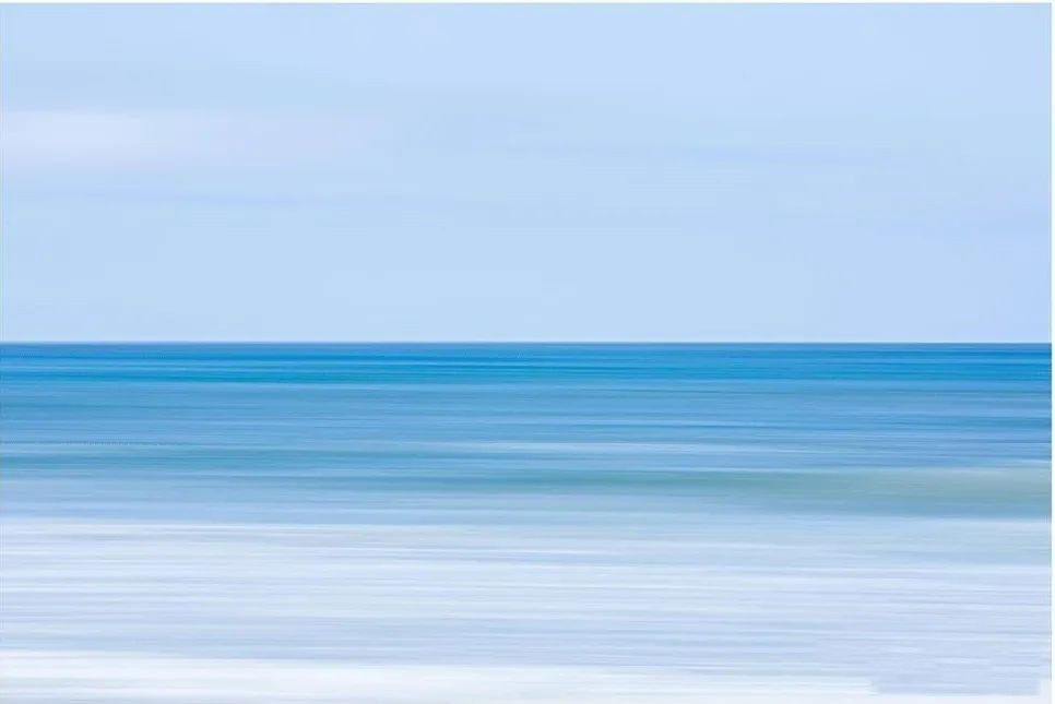 醫用膠帶怎么用，以及使用注意事項？