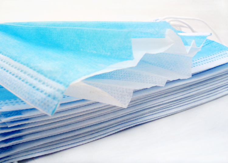 淺析醫用防護口罩、醫用外科口罩、一次性使用醫用口罩的區別