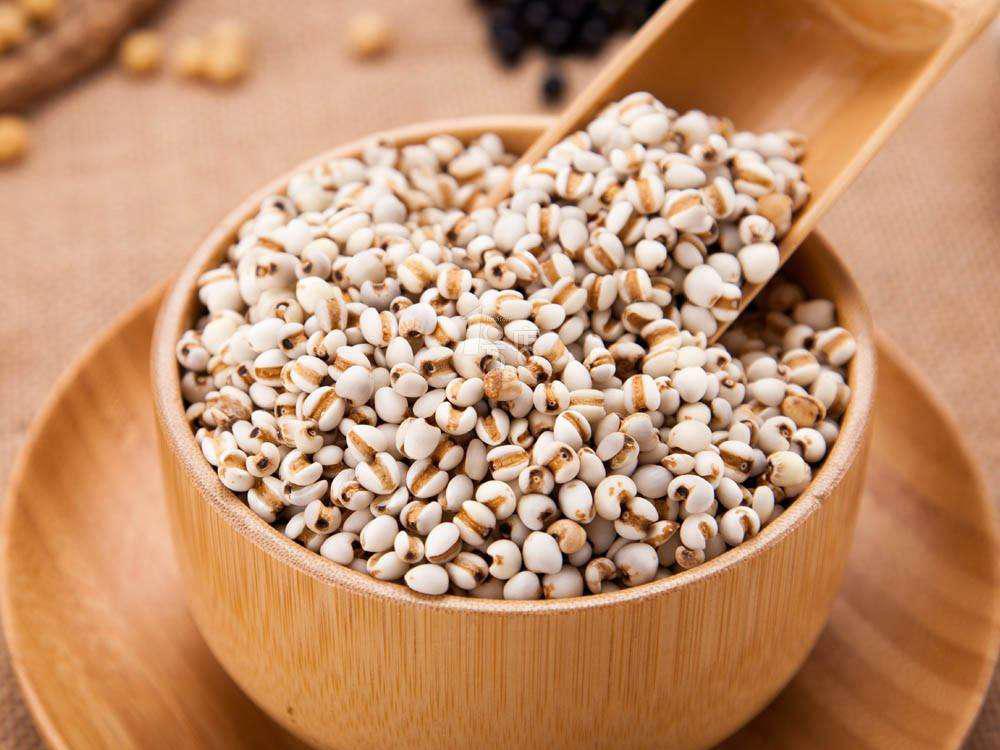 思源醫療器械帶你祛濕排毒！