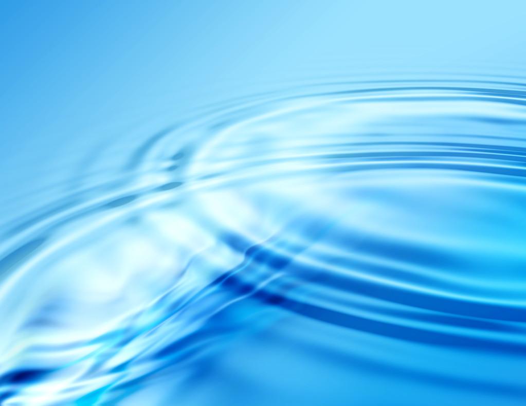 加大懲罰力度，全力為醫療器械產(chǎn)業(yè)高質(zhì)量發(fā)展保駕護航