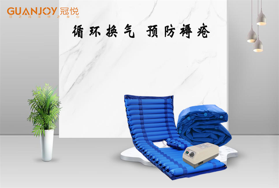 護理床床墊該如何選擇？