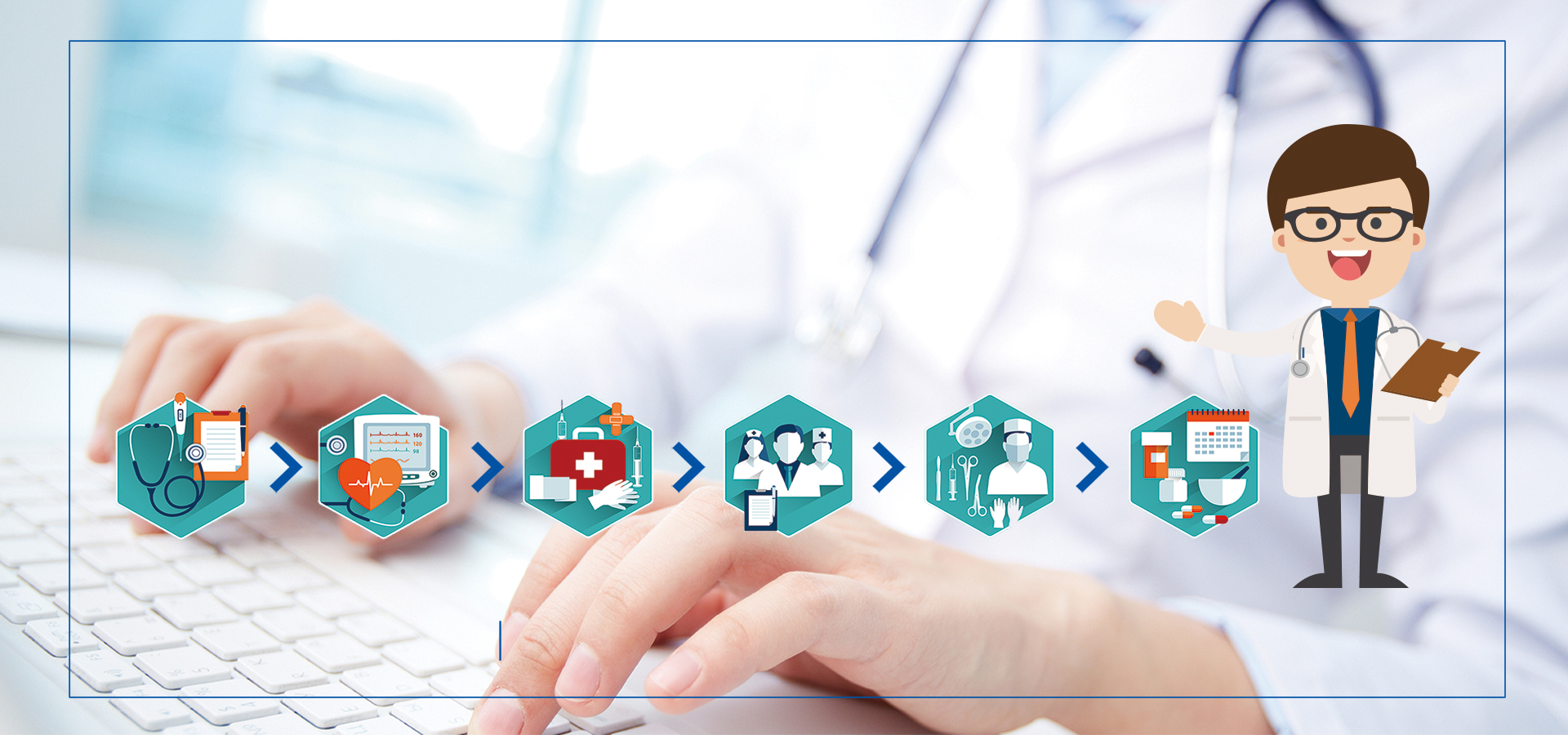 老年人春季養生要注意哪些？