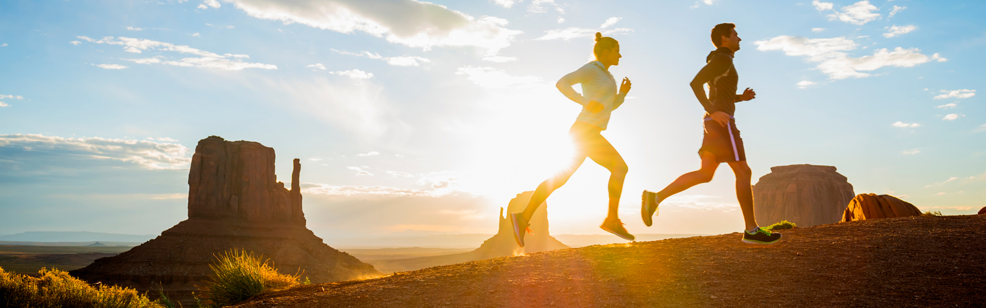 如何有效的補充維生素C呢？