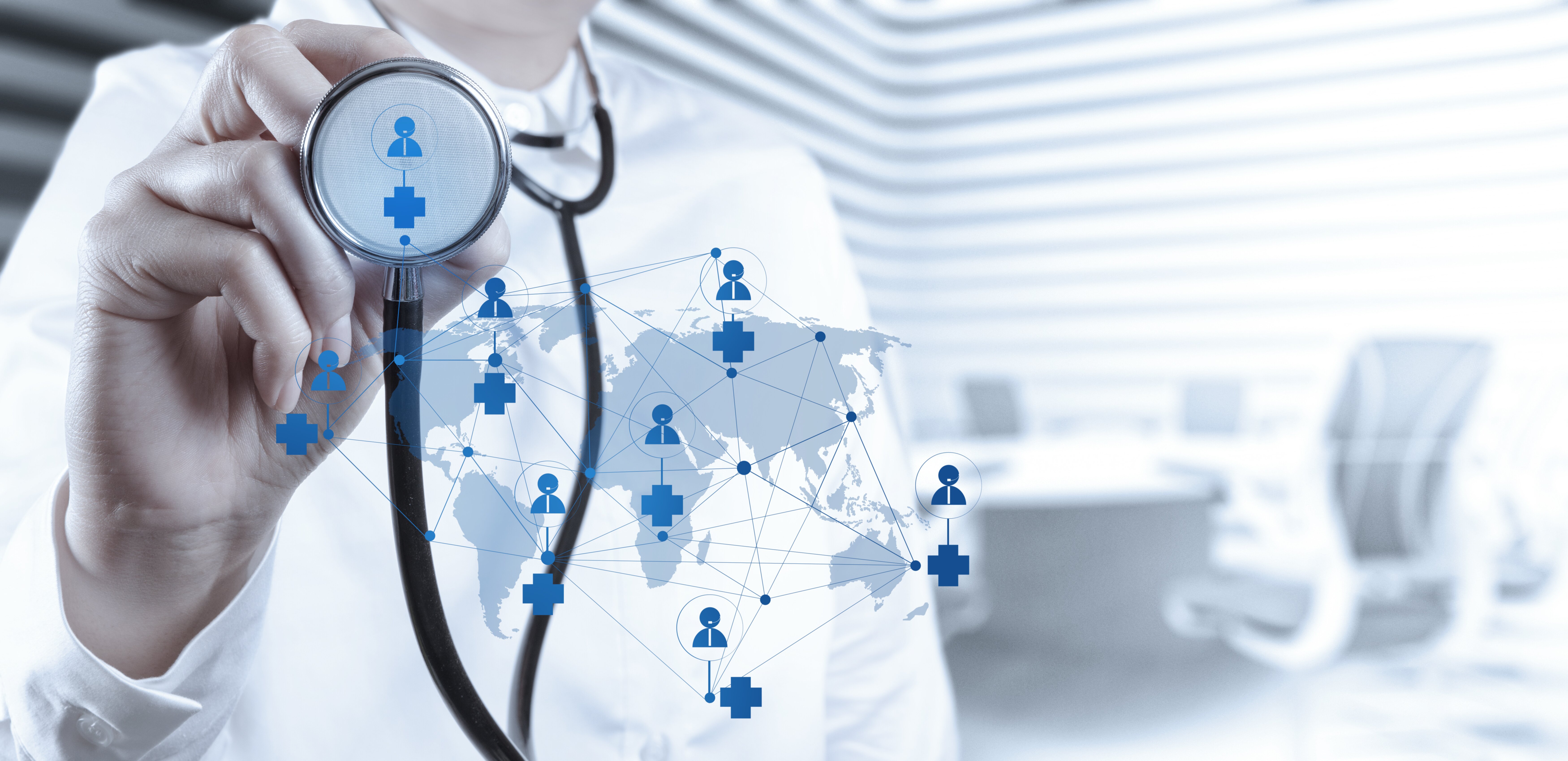 秋季老年人護理都需要注意哪些呢？