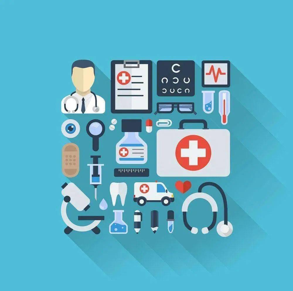 選擇家用醫療器械需要注意什么？