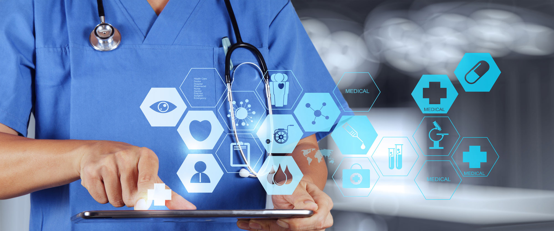 使用眼罩時(shí)都有什么注意事項？