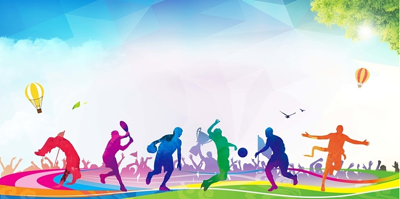 養生保健要注意改變生活起居、飲食習慣