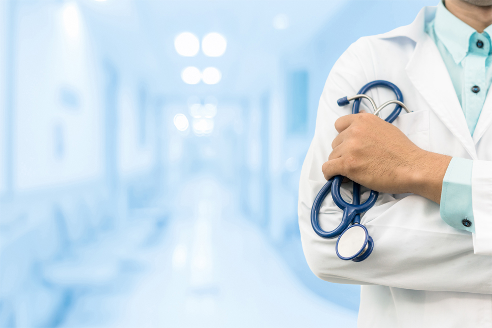 心電監護儀的作用有哪些？