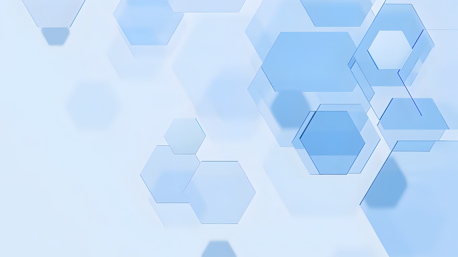 手術(shù)燈與普通燈的區別是什么？