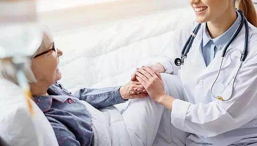 腕部固定帶的正確使用方法是什么？