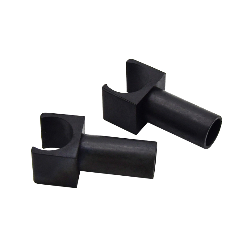 長(cháng)滑塊/短滑塊