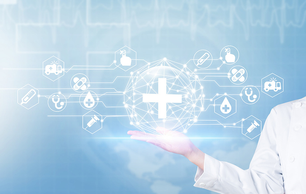 普通人有必要補充葉黃素嗎？